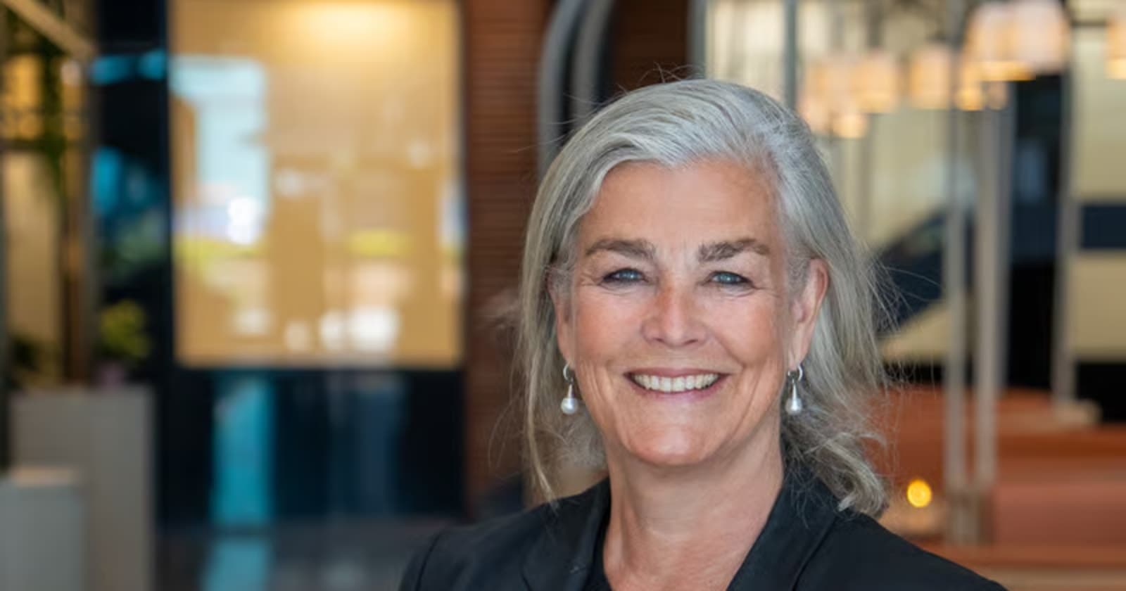 Hvordan kan kommunen kjøpe av sosiale entreprenører?