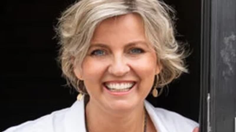 Få mer ut av samarbeid med hodejegere