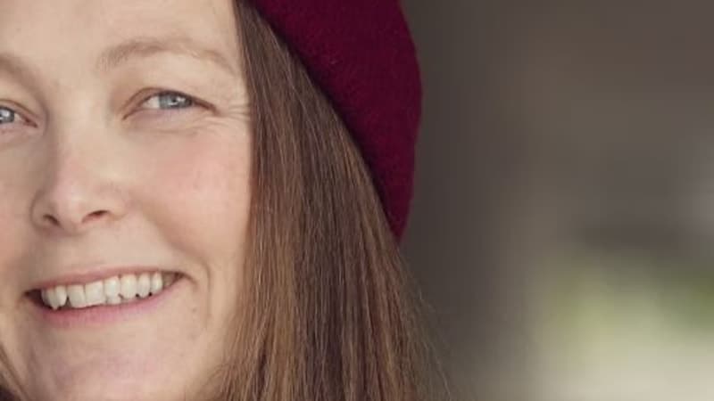 Salg til offentlig sektor med Educational Storytelling