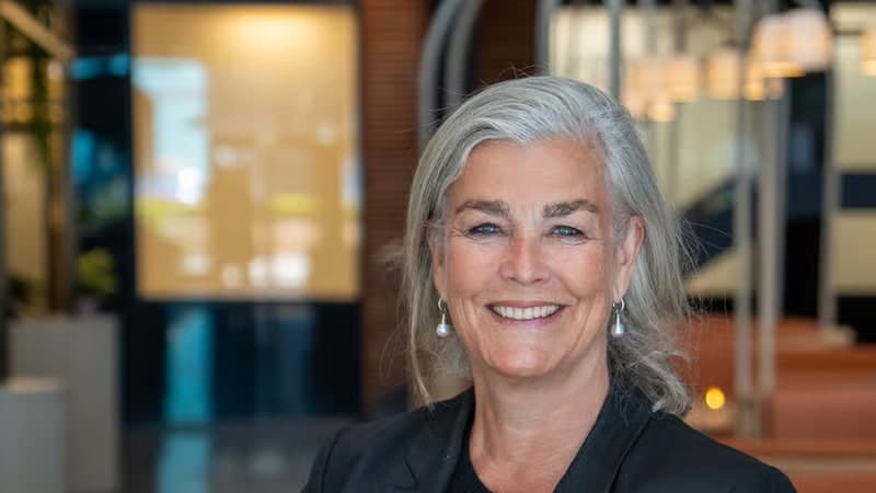 Hvordan kan kommunen kjøpe av sosiale entreprenører?